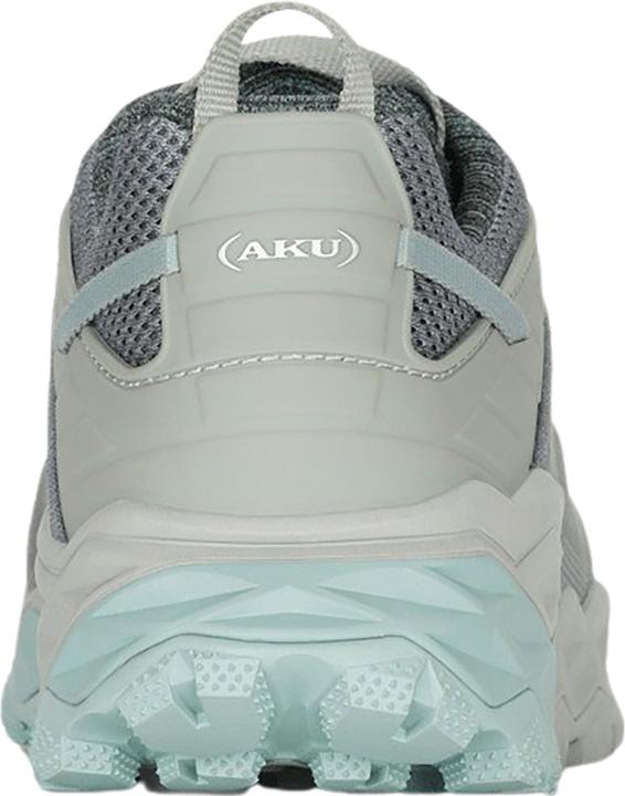 Actual product image AKU Flyrock GTX (39)