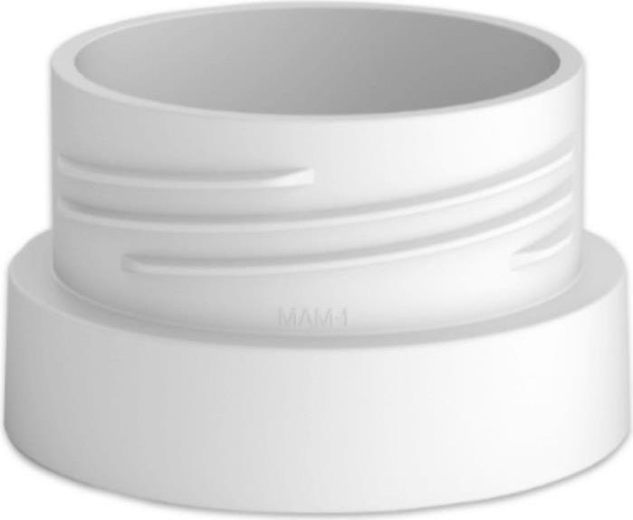 Liini Adapter for baby bottles Mam