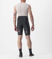 Produktbild Castelli Entrata 2 (M)