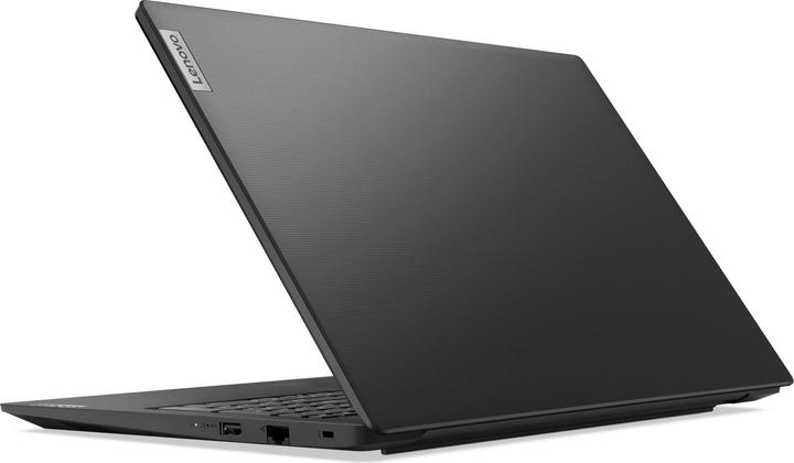 Produktbild Lenovo V15 Gen 4 (15.60", AMD Ryzen 5 7520U, 16 GB, 512 GB, DE)