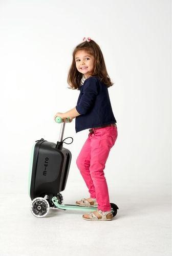 Immagine prodotto Micro Kickboard