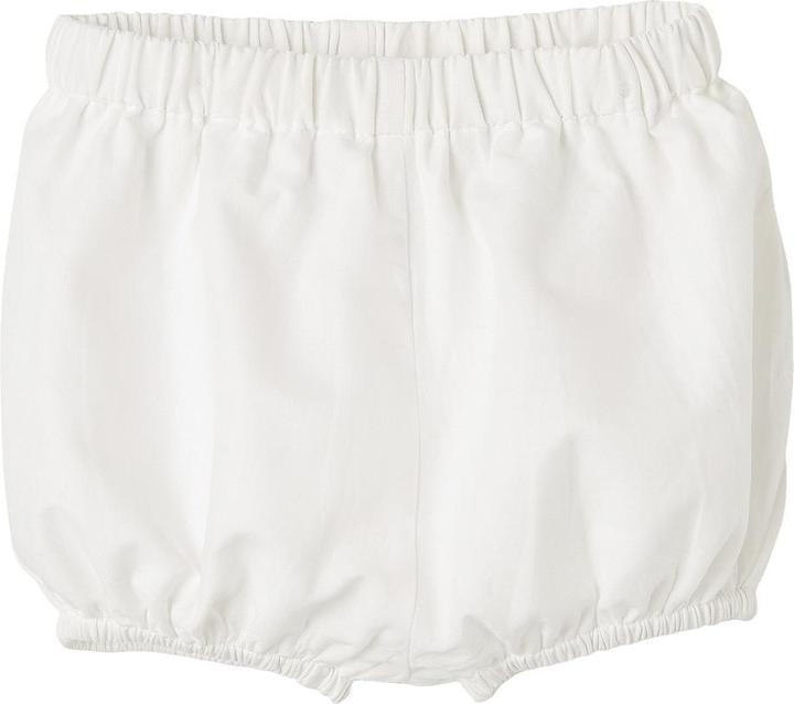 Produktbild Vertbaudet Set Mit Kleid (92)