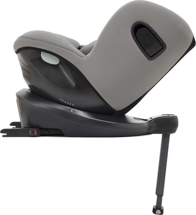 Immagine prodotto Joie i-Spin 360 (Reboarder, ECE R129/i-Size Standard)