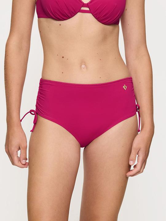 Immagine prodotto Triumph Bikini-Hose Summer Twist Maxi (46)