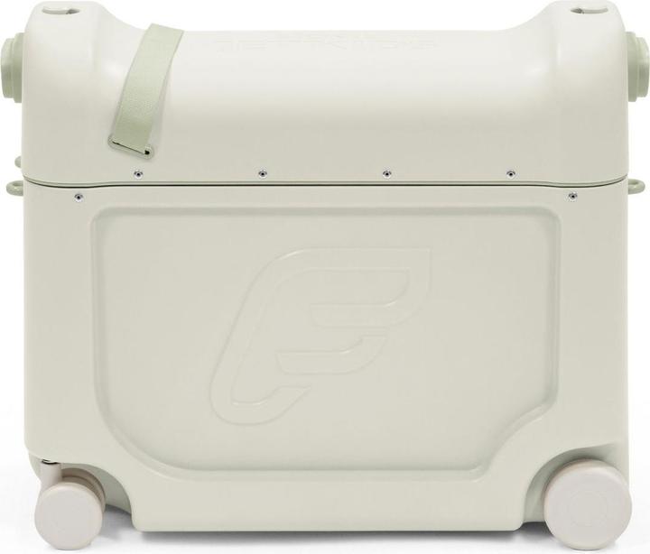 Image du produit Stokke JetKids Travel Bundle (23 l, Bagage à main (jusqu'à 50l))