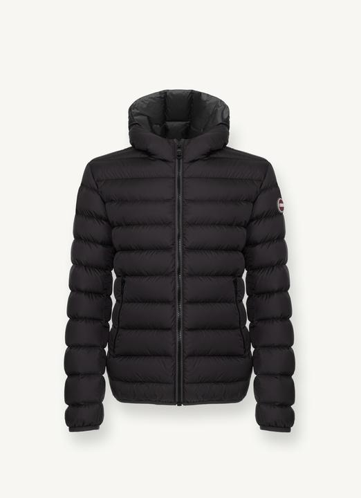 Produktbild Colmar Jacket (44)