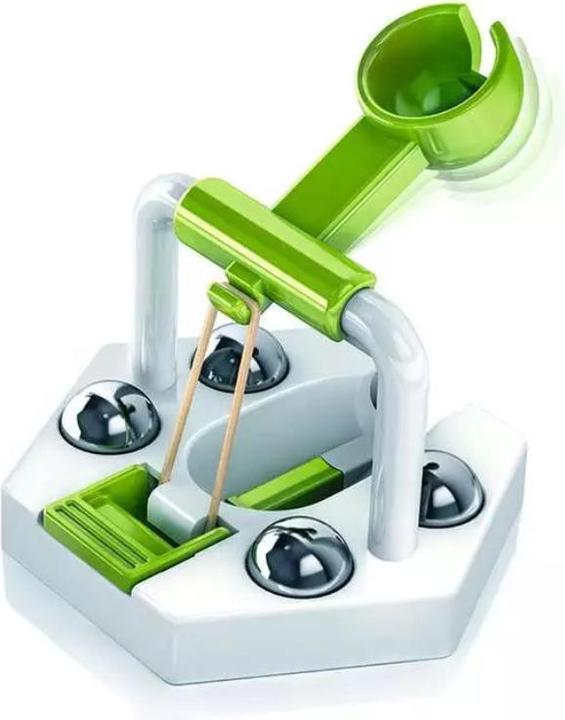 Immagine prodotto Ravensburger GraviTrax Set di base GraviTrax