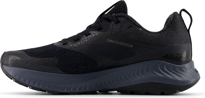 Produktbild New Balance WTNTRGR5 Nitrel GTX v5 (40)