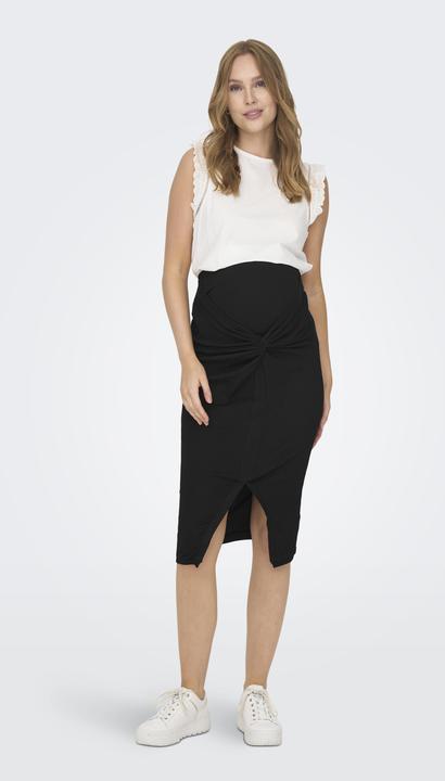 Image du produit Only Maternity Jupe longue Jupe (XXL)