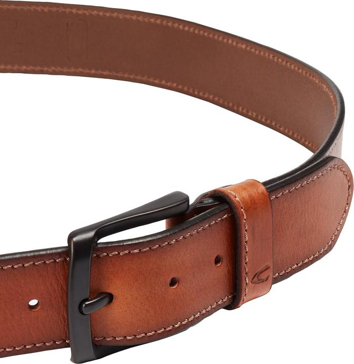 Immagine prodotto Camel Active Cintura (XL)