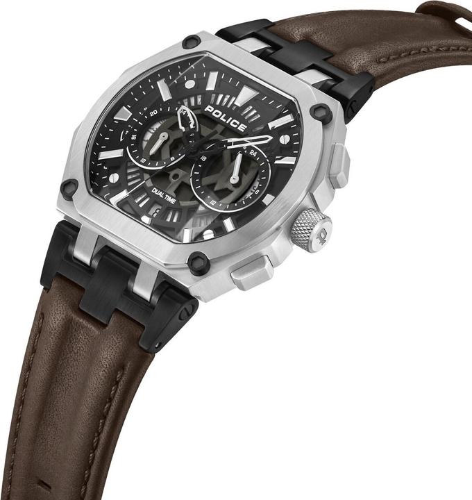 Produktbild Police PEWGF0054403 (45 mm)