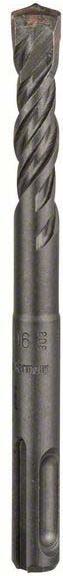 Produktbild Bosch Professional Zubehör Hammerbohrer SDS plus-5, 10 x 50 x 115 mm (10 mm)