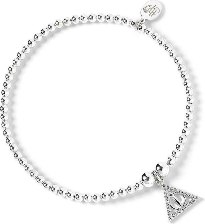 Produktbild UTTA7624 P (100% Sterling Silber)
