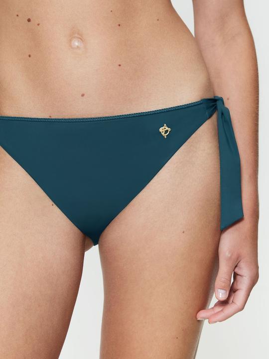 Actual product image Triumph Bikini-Hose Summer Twist Tai (36)