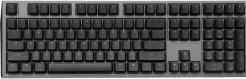 Produktbild Ducky Shine 7 (DE, Kabelgebunden)