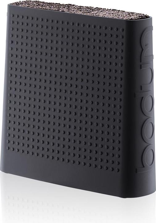 Actual product image Bodum Bistro