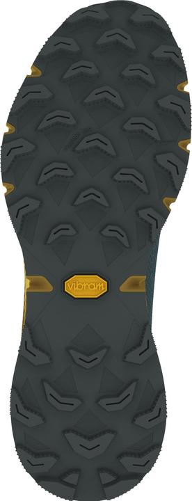 Immagine prodotto Dynafit Scarpa da corsa Ultra 100 (47)