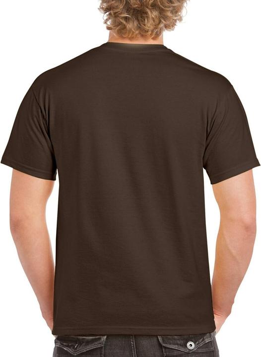 Immagine prodotto Gildan Tshirt (confezione da 5 pezzi) (XXL)
