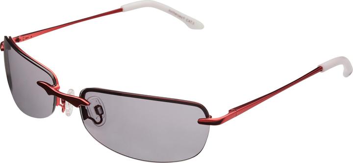 Produktbild Sunheroes Sonnenbrille FLEMMING
