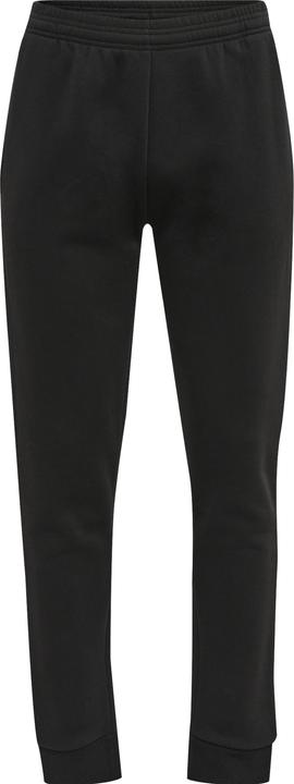 Image du produit hummel Red Basic Sweat Pants (3XL)
