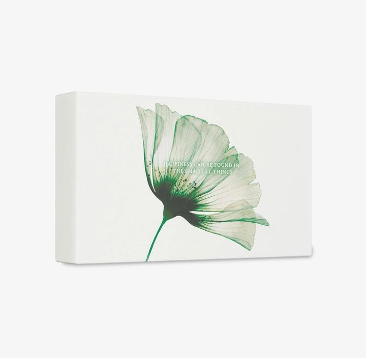 Image du produit Rituals Ensemble Jing (Set soin du corps)
