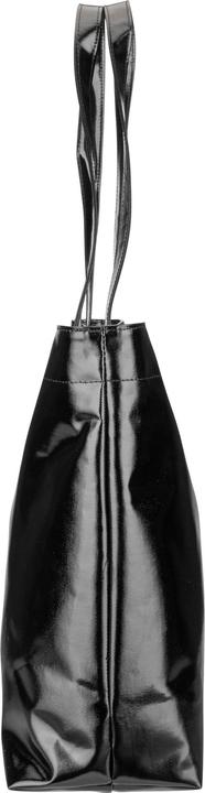 Image du produit Karl Lagerfeld Shopper RSG Shiny Twill Shopper