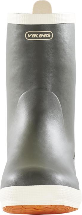 Produktbild Viking Footwear Viking Seilas Boots (41)