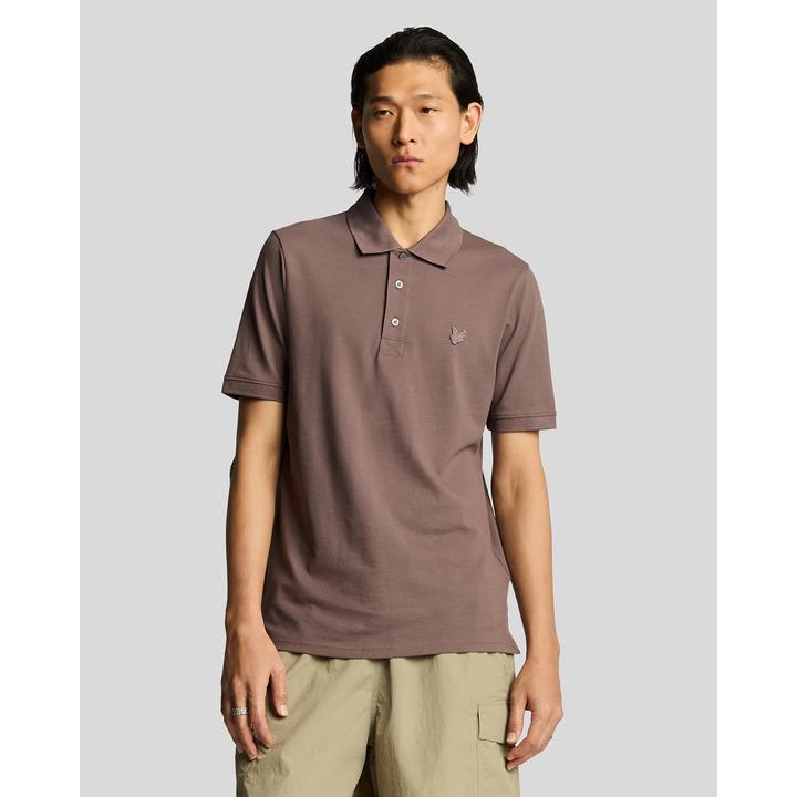 Immagine prodotto Lyle and Scott Superfine (S)
