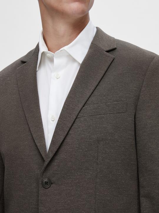 Immagine prodotto Selected Homme Blazer in jersey (56)
