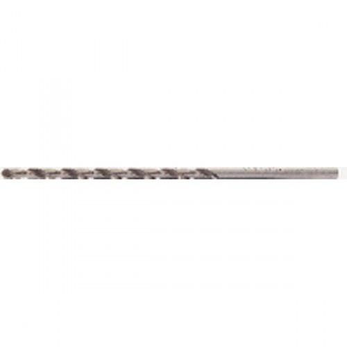 Actual product image KS Tools HSS-G Twist Drill (9.6 millimetres)