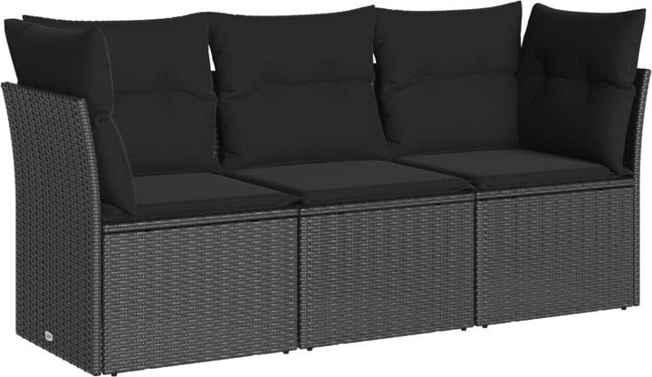 Produktbild VidaXL Vassili