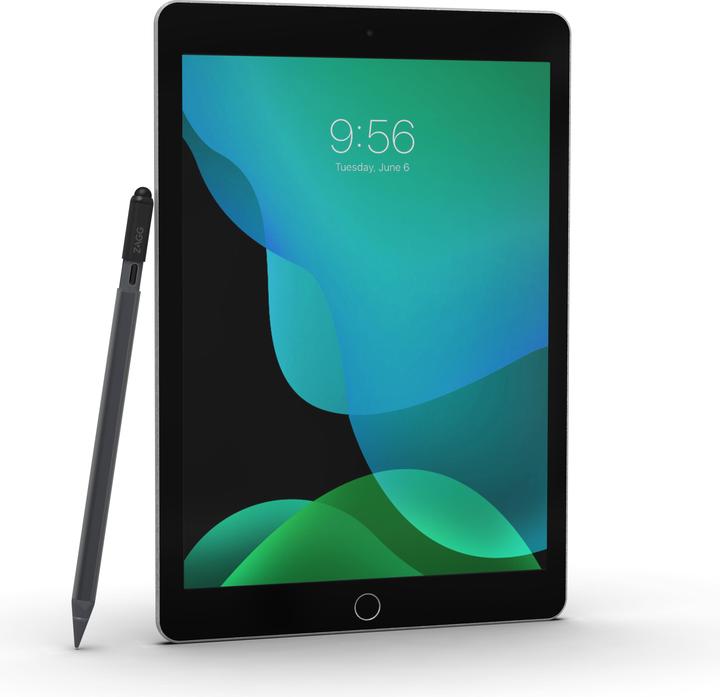 Immagine prodotto Zagg Pro Stylus