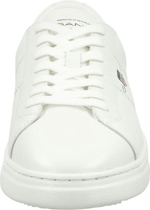 Produktbild GANT Joree (45)