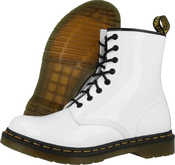 Image du produit Dr. Martens 1460 W - 586 (36)