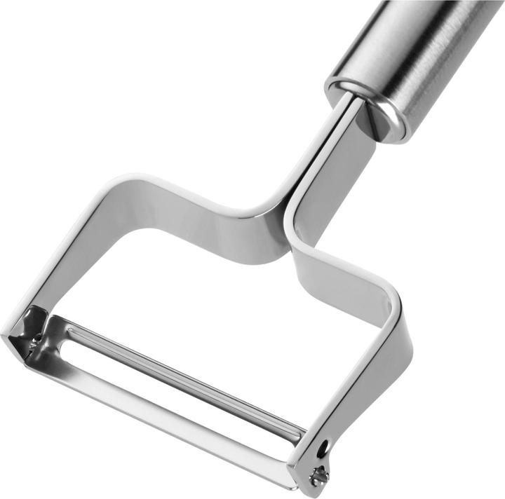 Immagine prodotto WMF Professionale Plus