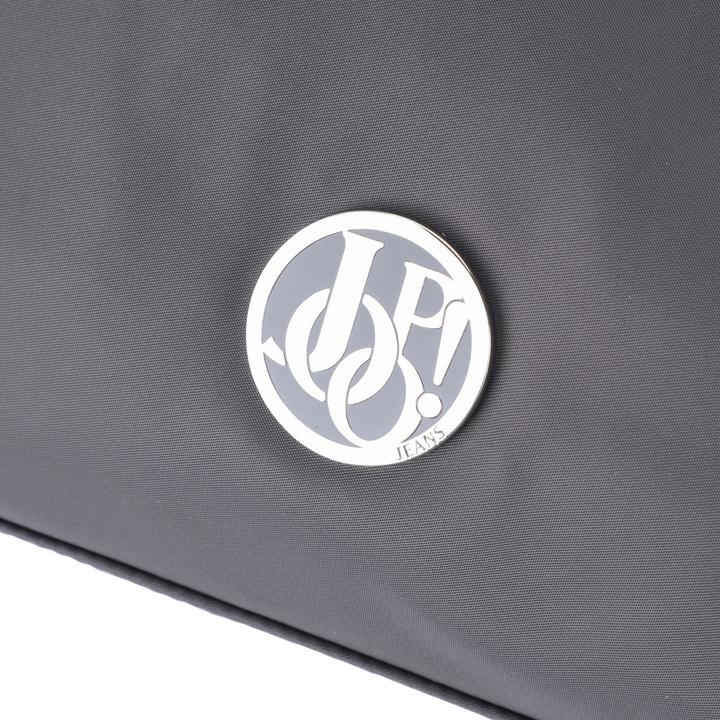 Immagine prodotto Joop! borsa a tracolla lhz lietissimo kaja
