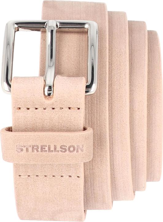 Image du produit Strellson Ceinture en cuir (105)