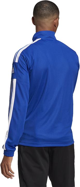 Produktbild adidas Squadra 21 Trainingsjacke (S)