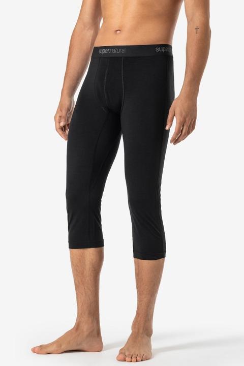 Immagine prodotto Super Natural Tundra 175 stretto 3/4 (3XL)