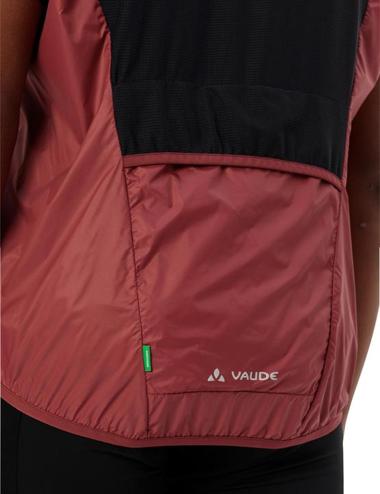 Image du produit Vaude Matera Air Vest (M)