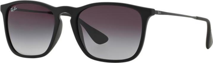 Produktbild Ray Ban Chris