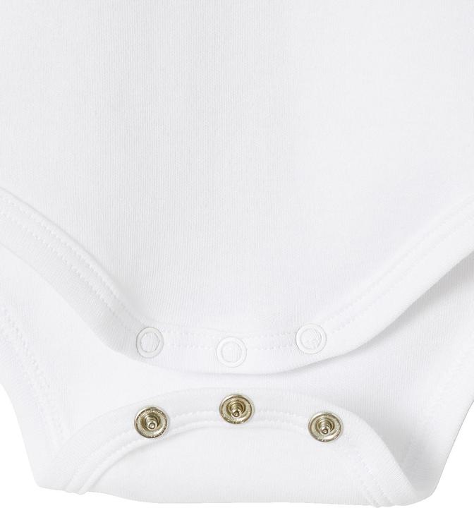 Actual product image Vertbaudet Bodie (74)