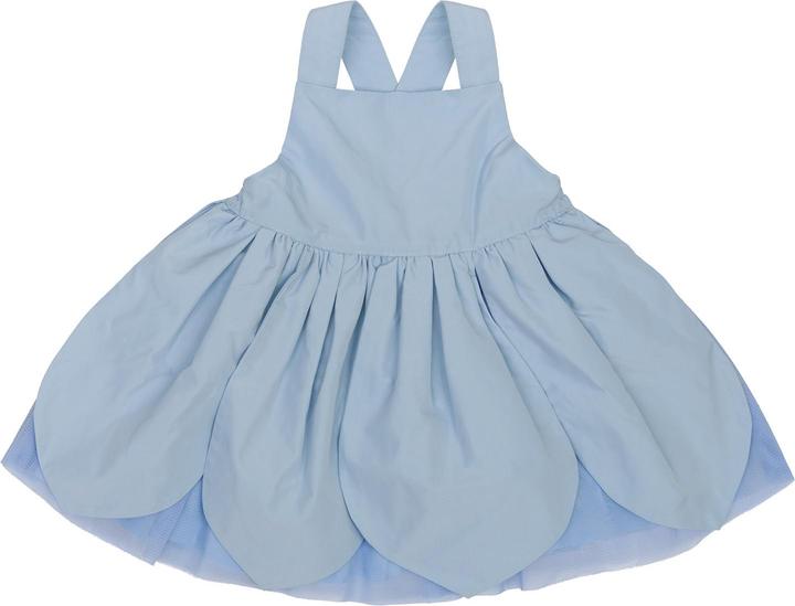 Immagine prodotto Stella McCartney Dresses Blue (12)