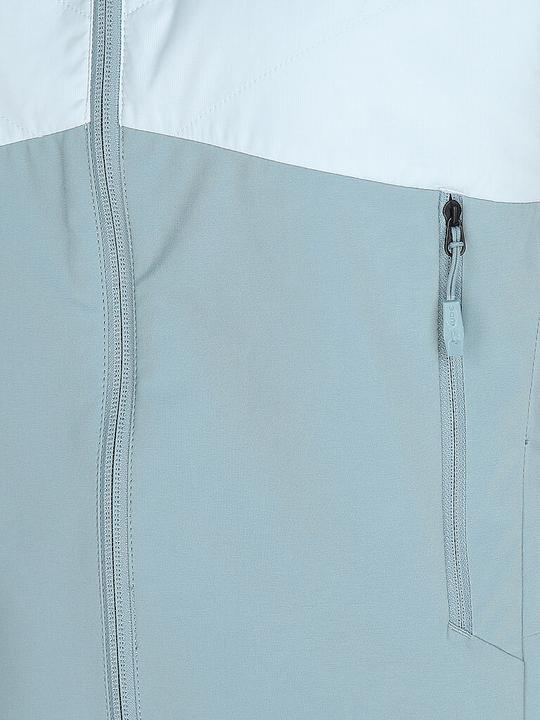 Image du produit Vaude Brenva Vest II (S)