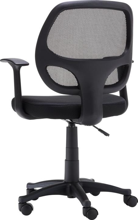Produktbild micasa Carter