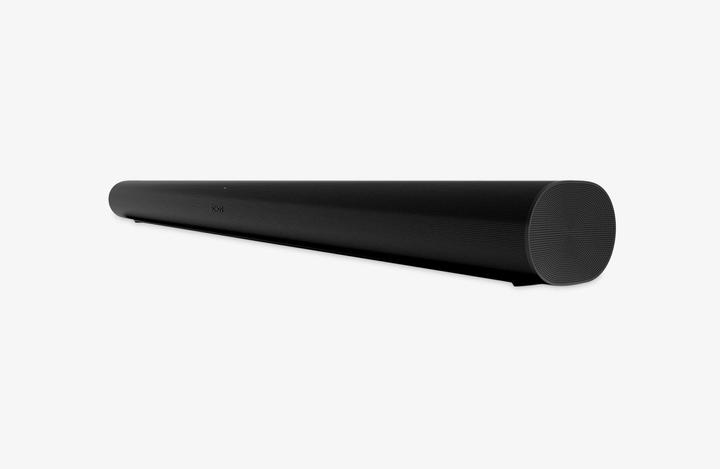 Produktbild Sonos Playbase (WLAN, Airplay 2)
