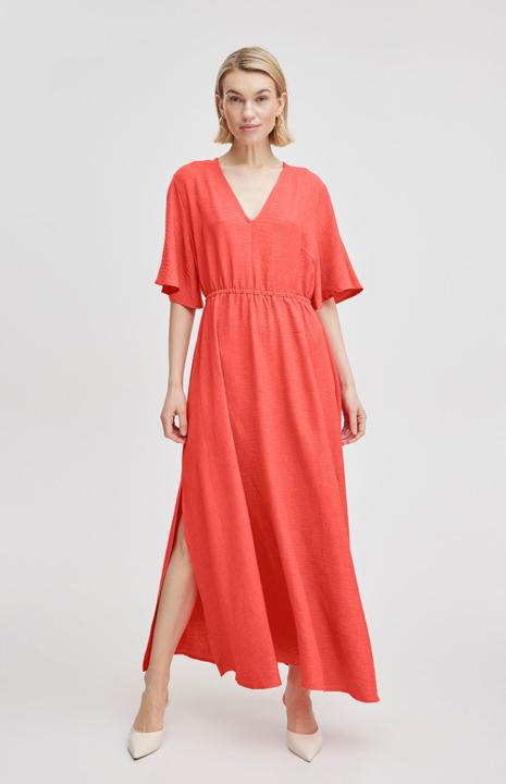 Produktbild B.young BYGAIYA LONG DRESS 20816410 (40)