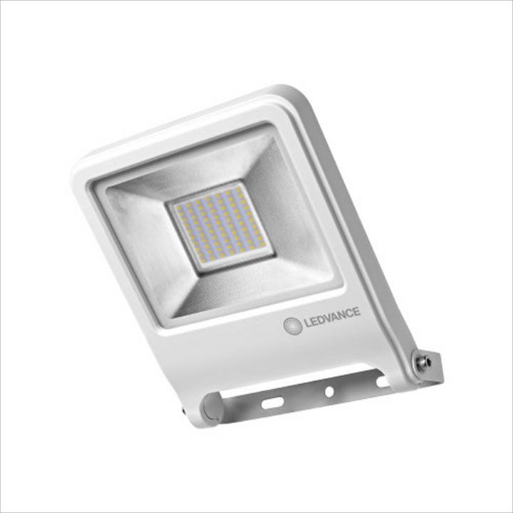 Image du produit Ledvance Inondation d'Endura (4500 lm, IP65)