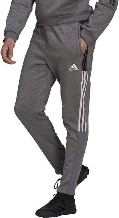 Immagine prodotto adidas Pantaloni Della Tuta Tiro 21 (L)