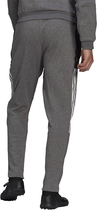 Immagine prodotto adidas Pantaloni Della Tuta Tiro 21 (L)